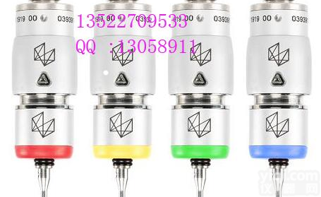 HP-TM-EF<em>海克斯</em>康 03939173三坐标HEXAGON雷顿