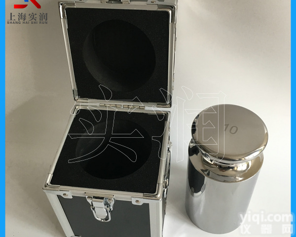 <em>衡水</em>F2等级<em>不锈钢</em><em>砝码</em>、10公斤<em>不锈钢</em><em>砝码</em>