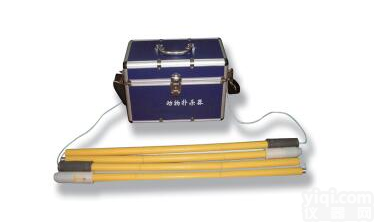 动物<em>捕杀</em>器哪家好？<em>优选</em><em>石家庄</em>卫牧