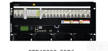 <em>华为</em>ETP48200-C5B6 <em>华为</em>48v200A<em>电源</em>柜参数