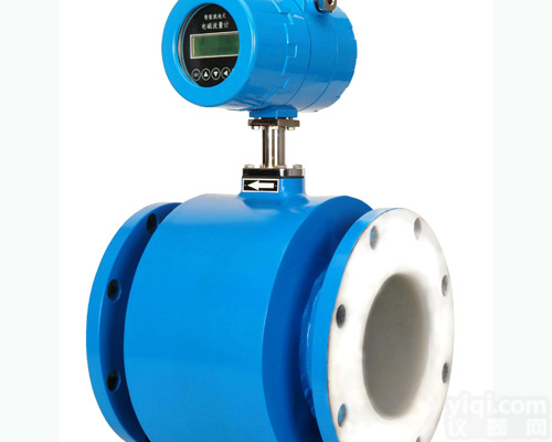 <em>承德</em> 电磁<em>流量计</em> 分体电磁<em>流量计</em> 防爆电磁<em>流量计</em>