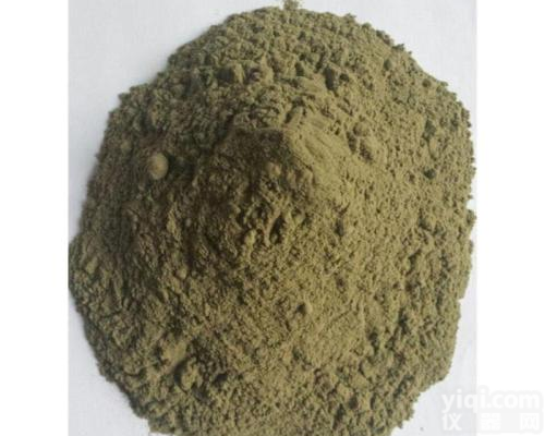 <em>甘氨酸</em>亚铁生产厂家 <em>甘氨酸</em>亚铁<em>价格</em>