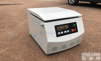 福建台式高速<em>离心机</em>TG16-WS<em>全自动</em><em>离心机</em>厂家