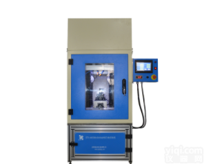 全自动金刚石线<em>切割机</em> <em>沈阳</em>科晶  <em>切割机</em>