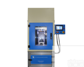 全自动金刚石线<em>切割机</em>  <em>沈阳</em>科晶 上海<em>切割机</em>总代理