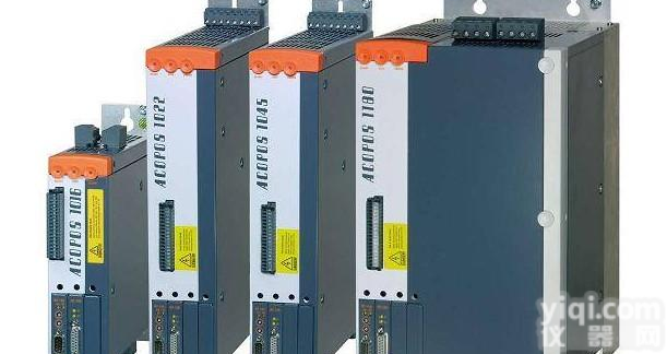 贝<em>加莱</em>PLC<em>模块</em>3BP152.4新闻资讯