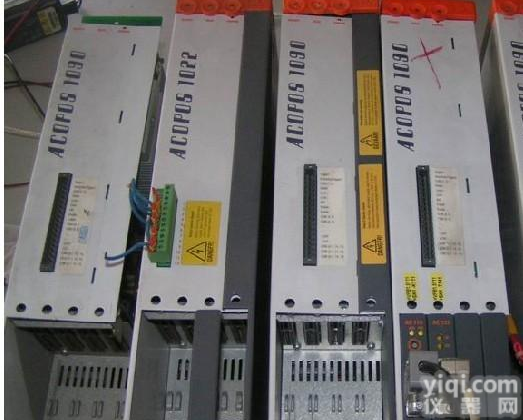 贝<em>加莱</em>PLC<em>模块</em>3DI486.6新闻资讯