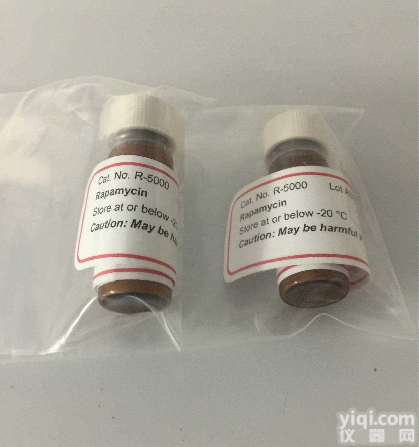 <em>苏木</em>素<em>伊红</em>混合染色液(<em>一步法</em>)