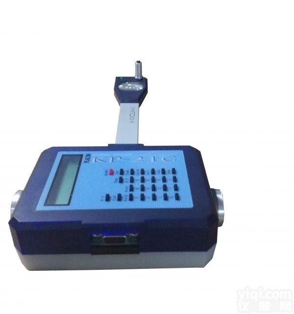 数字<em>求积仪</em>，<em>求积仪</em>报价，<em>求积仪</em>价格