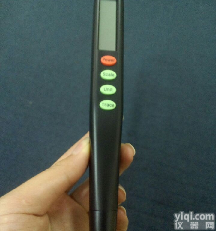 全国<em>总代理</em>CV-10<em>日本</em>原装进口测距笔