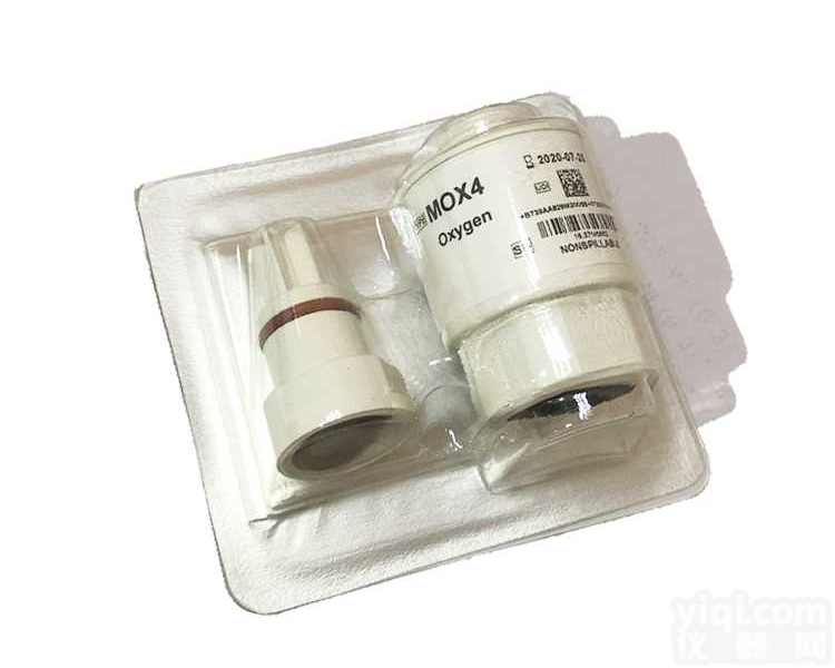 <em>英国</em>城市技术公司  YL<em>氧气</em>气<em>传感器</em>MOX系列 现货销售@行业动态