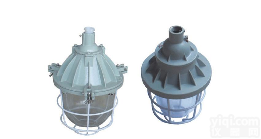 led<em>防爆</em>GX<em>节能灯</em> led<em>防爆</em>灯