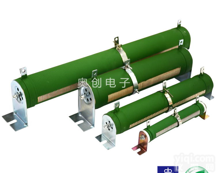 福建<em>供应</em>5000W<em>大功率</em>可调电阻