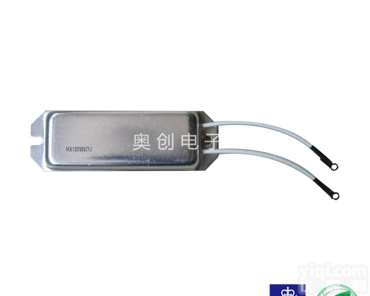 深圳 <em>梯形</em>铝壳<em>电阻</em> 黄金铝壳<em>电阻</em> 船型铝壳<em>电阻</em>