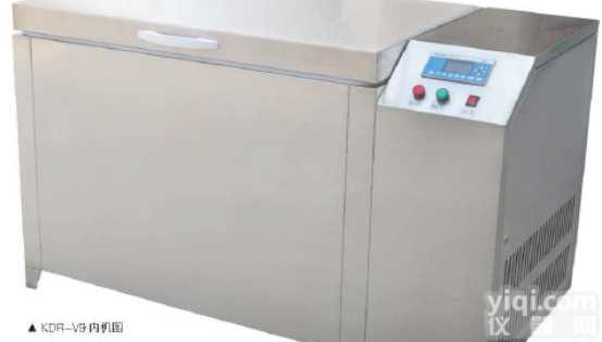 混凝土快速冻融试验机@<em>北京</em><em>快讯</em>