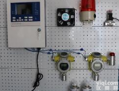 焦作<em>天然气</em>燃气气体<em>泄漏</em>报警器价格