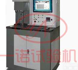 <em>微机</em>控制四球摩擦<em>试验机</em><em>热卖</em>中