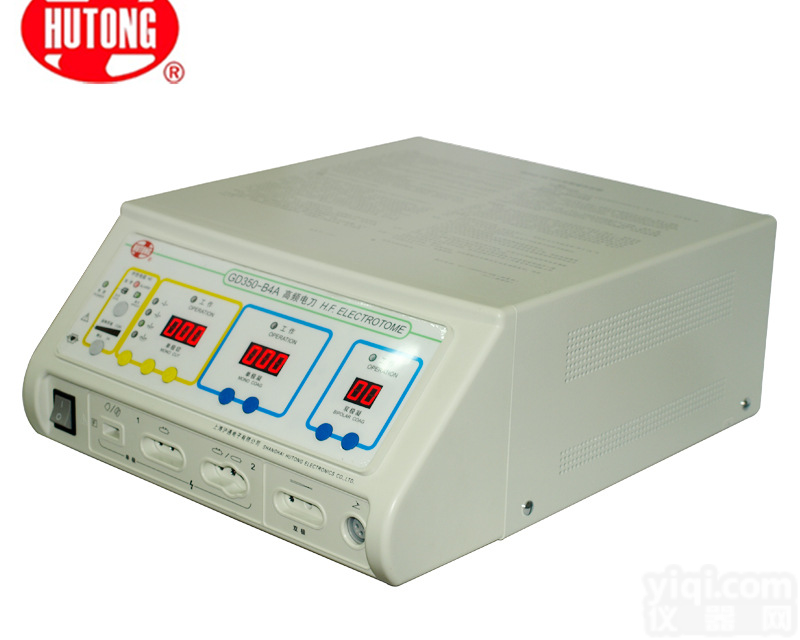 上海沪通 <em>高频</em><em>电刀</em> 手术<em>高频</em><em>电刀</em> 医用手术<em>电刀</em> 多功能型<em>高频</em><em>电刀</em>