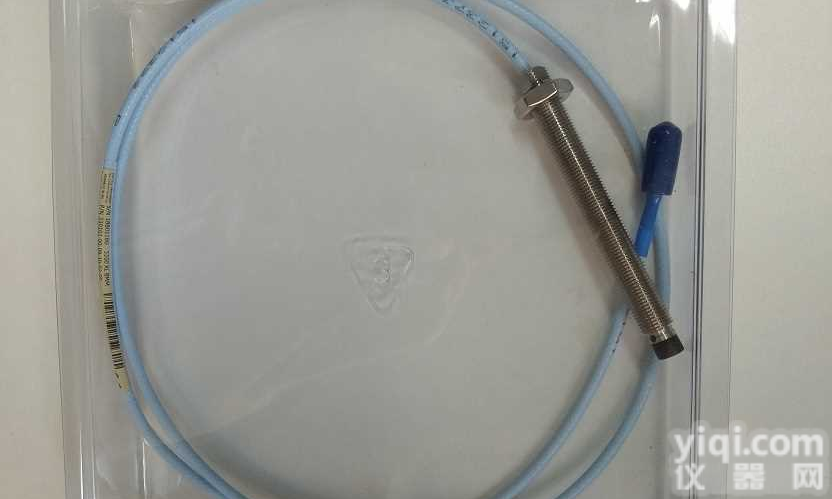 <em>本特利</em>振动<em>探头</em>