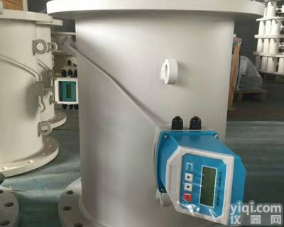 <em>双鸭山</em>市热<em>计量</em>专用超声波热量表