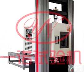 微机控制<em>隔热</em><em>铝型材</em>万能<em>试验机</em>海量供应厂家特销