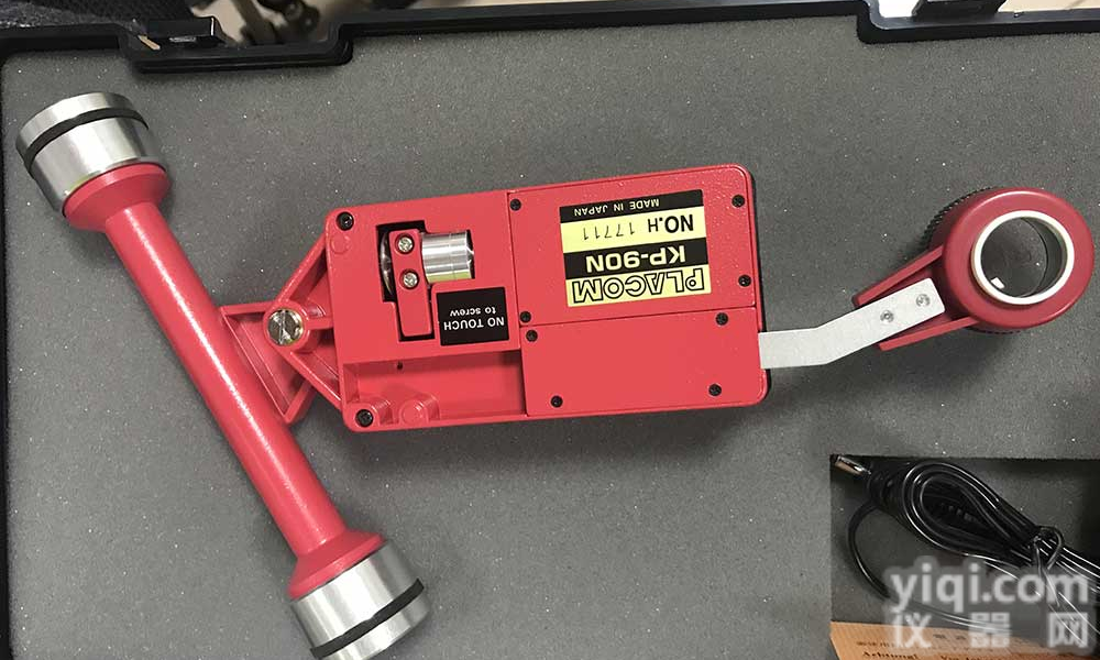 <em>深圳</em>小泉Pai<em>求积仪</em>KP-90N现货销售