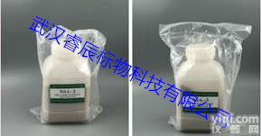 土壤成分分析<em>标准</em>物质<em>生产厂家</em>，有效态<em>标准</em>物质-广州韶关红壤@新闻快迅