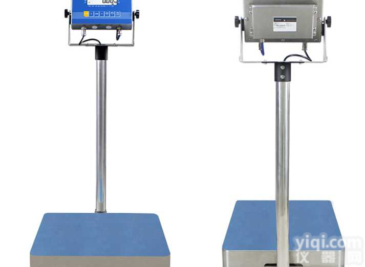 黄浦区不锈钢<em>防爆</em>电子台称-304<em>防爆</em>电子称-<em>防爆</em>电子称<em>哪家</em>好