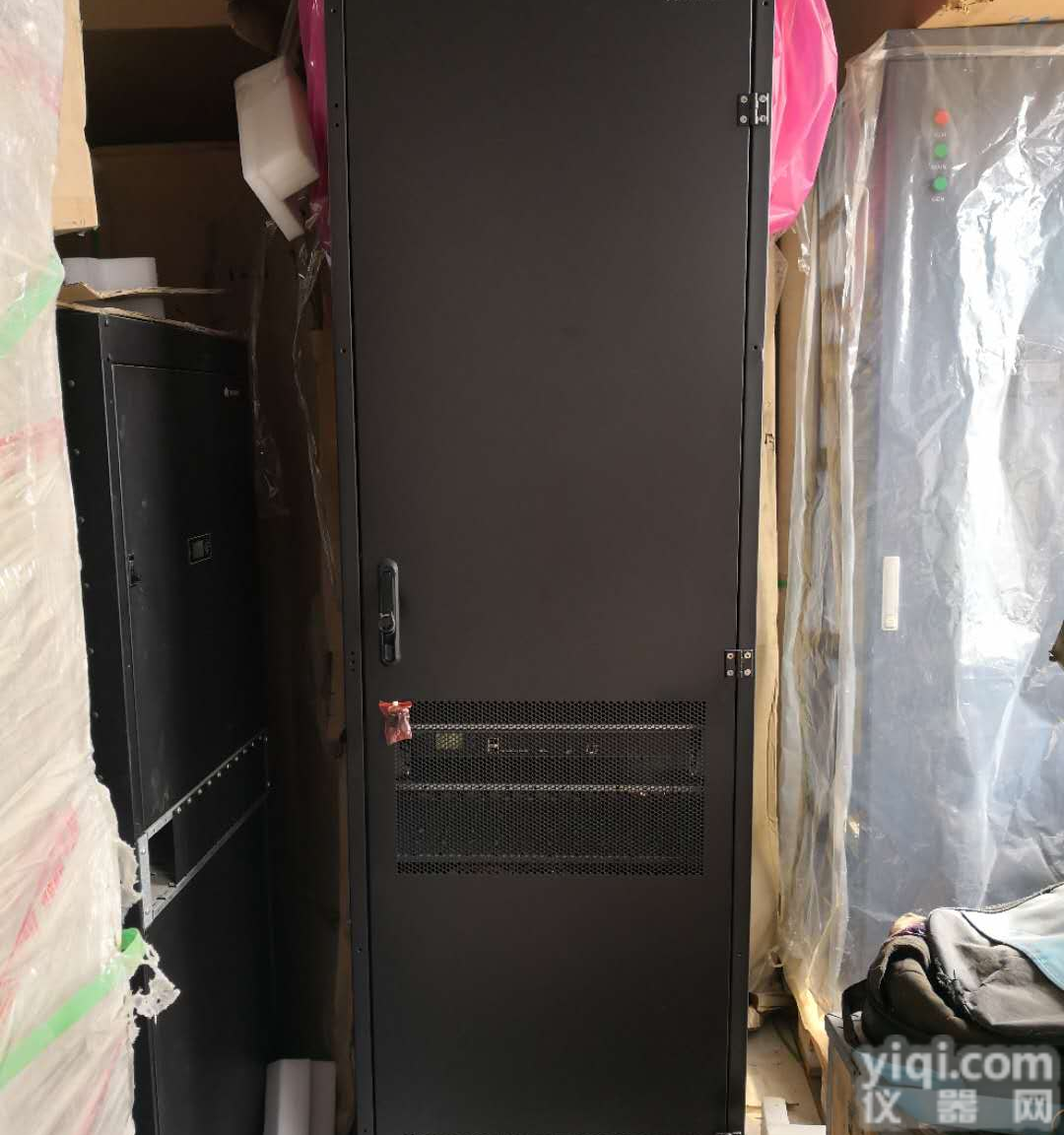 <em>华为</em>TP48600T-N20A6高频<em>开关电源</em>柜48v600A电流