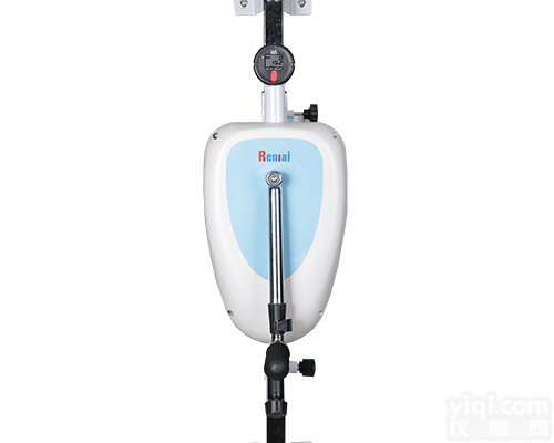 <em>肩关节</em>等张<em>肌力</em>训练器RL-JQ-1B