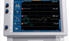 <em>美敦力</em>神经<em>监护仪</em>NIM-3.0