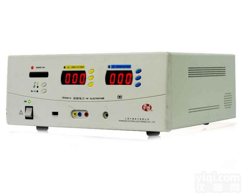 沪通<em>高频</em>电刀自动调节切割、凝血<em>效果</em><em>高频</em>手术电刀手术电刀医用<em>高频</em>手术器