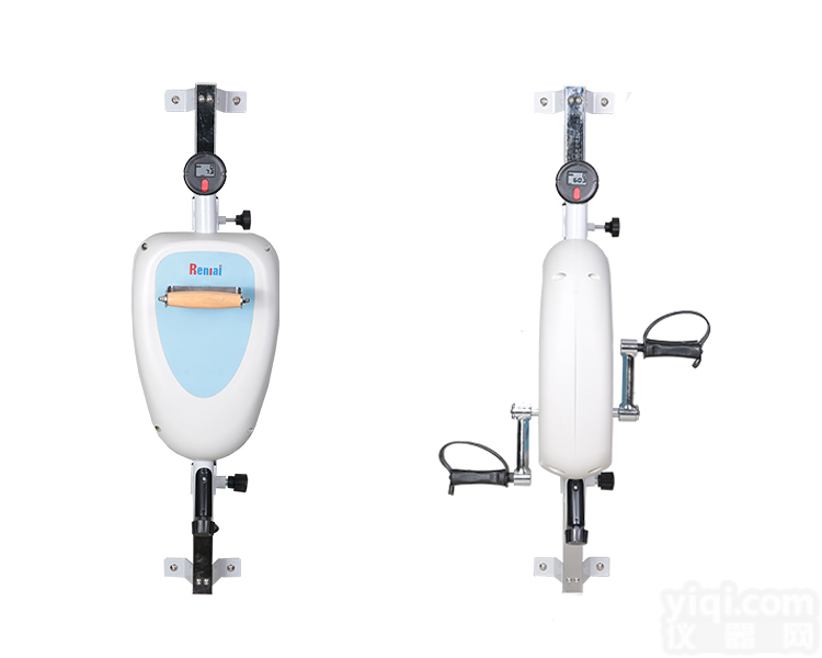 <em>上下肢</em>等张<em>肌力</em><em>训练器</em>RL-JQ-1G