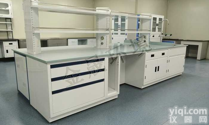 <em>实验台</em>，<em>试验台</em>，操作台