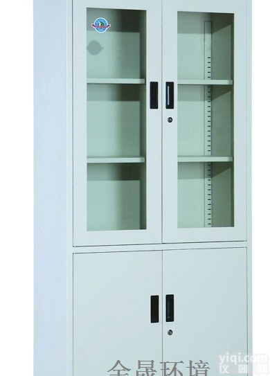 <em>档案</em>柜 <em>文件柜</em> 资料柜 全钢<em>文件柜</em>