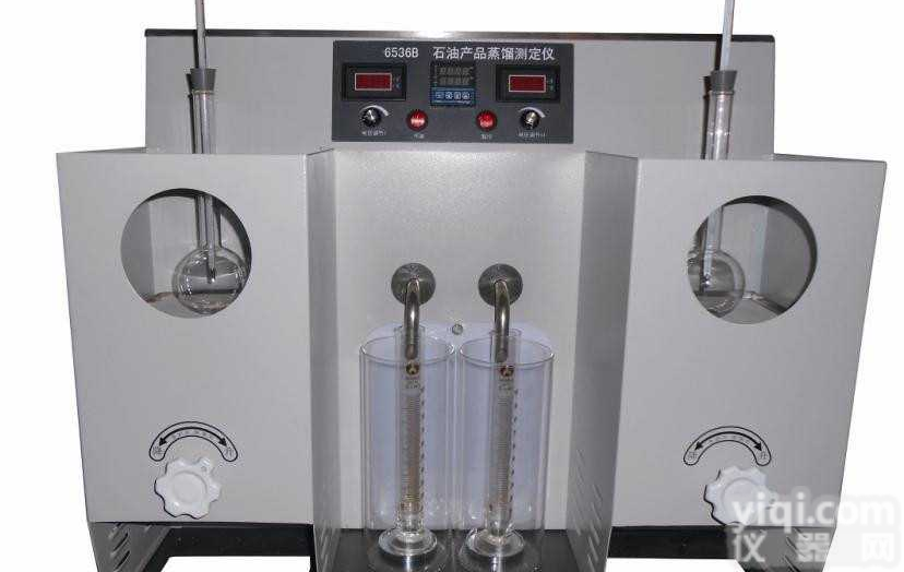 石油产品<em>蒸馏</em>测定仪-石油产品<em>馏程</em>仪-<em>蒸馏</em><em>馏程</em>试验器