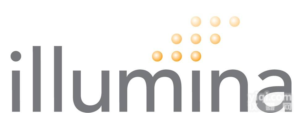 IlluminaCommon line <em>销售代理</em> <em>授权</em>代理