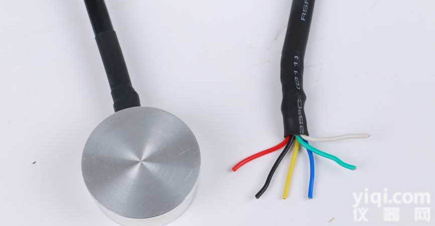 不开孔一体式<em>超声波</em>油位/<em>油耗传感器</em>