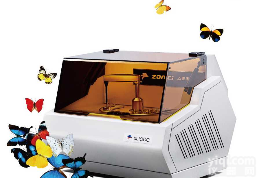 全自动血凝/<em>凝血分析仪</em>