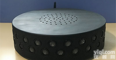 全方向<em>录音</em><em>屏蔽</em>器首发，全方向多角度<em>屏蔽</em>