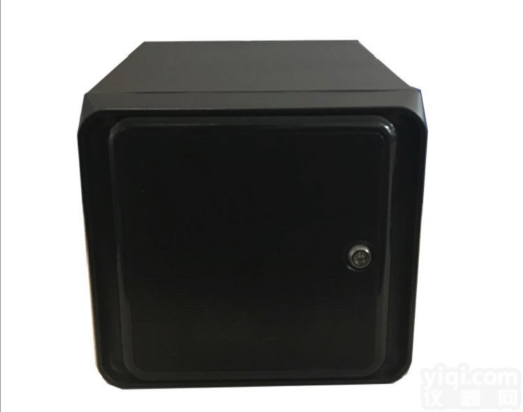 英讯YX-<em>007</em>-B型<em>旗舰</em>版录音<em>屏蔽</em>器