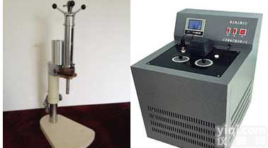 <em>润滑脂</em>相似粘<em>度仪</em>-相似粘度试验器-石油脂相似粘<em>度仪</em>-相似粘度实验测定仪-<em>润滑脂</em>分析仪