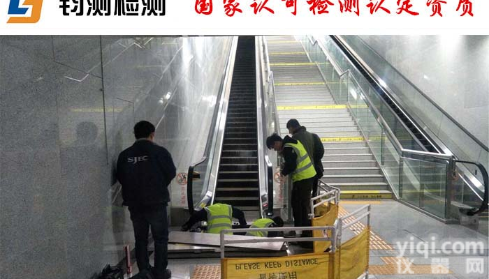 银川老旧幕墙安全性检测-<em>玻璃幕墙</em>安全检测检测内容