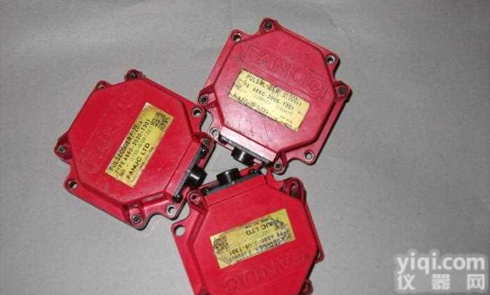 AMK AN40F USPP AN40F PLC可编程<em>控制器</em>,数控<em>系统</em>