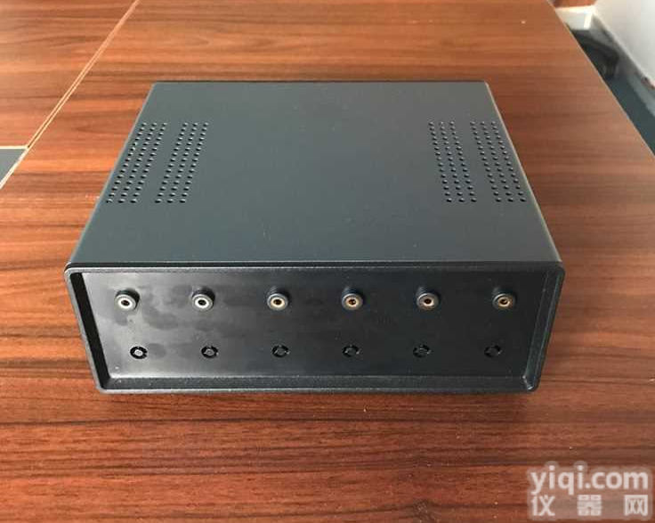 英讯分布式<em>录音</em><em>屏蔽</em>系统 办公室会议室防<em>录音</em><em>屏蔽</em>系统