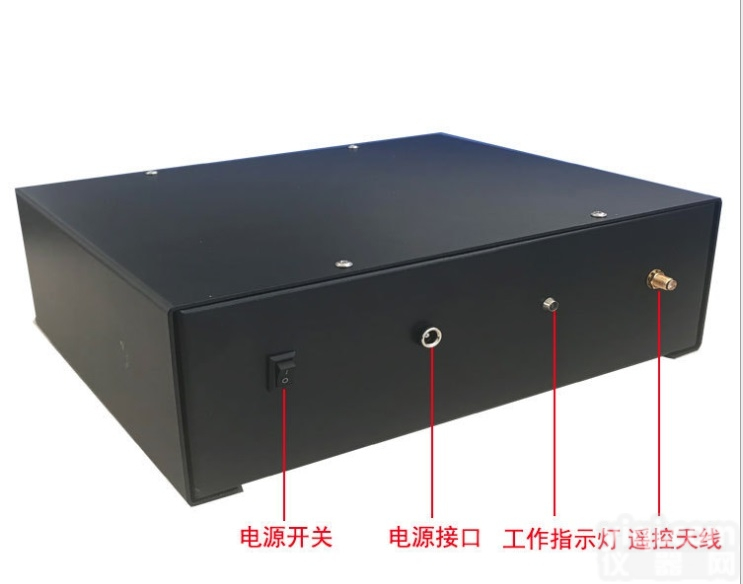 英讯分布式<em>录音</em><em>屏蔽</em>系统 无不适感，会议版<em>录音</em><em>屏蔽</em>器