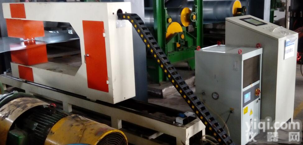 在线镀层镀锌层测厚仪品Pai厂家<em>生产商</em><em>供应商</em>