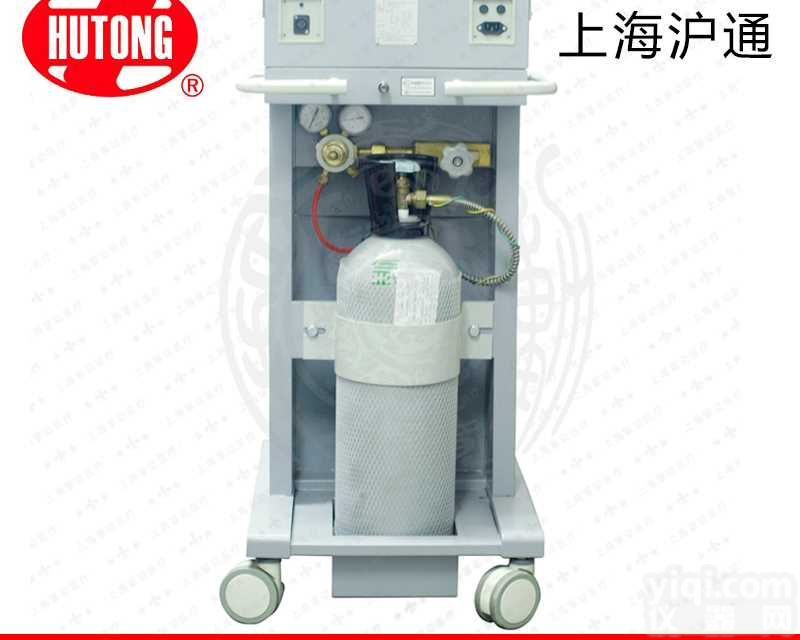 沪通氩气电刀<em>止血</em>能力 高频<em>手术</em>电刀<em>手术</em>电刀医用高频<em>手术</em>器