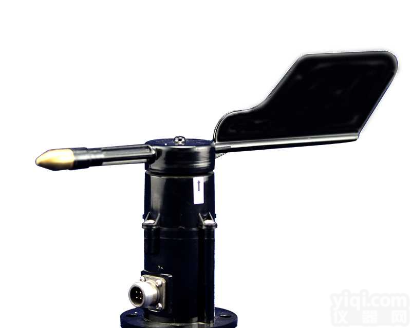 QS-fx<em> 风向传感器</em> 聚碳邯郸清易电子厂家直销