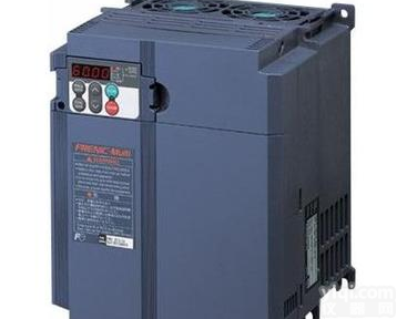 上海闵行<em>进口设备</em>   <em>SOLARTRONDP</em> 5 P 971135-3